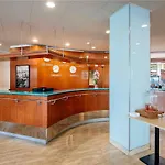 Aparthotel Adagio Paris XV 