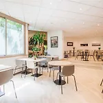 Aparthotel Adagio Paris XV 