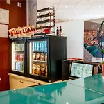 Aparthotel Adagio Paris XV 